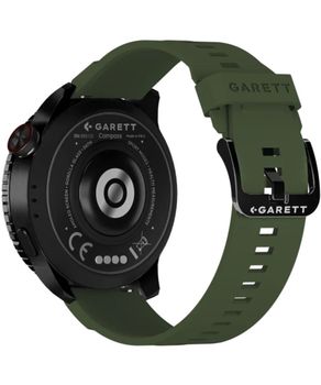 Smartwatch Garett Compass GPS czarny – Bluetooth, 5 ATM, rozmowy back.jpg